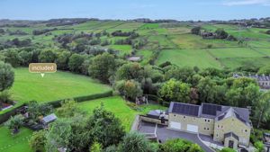 Photo 44- click for photo gallery